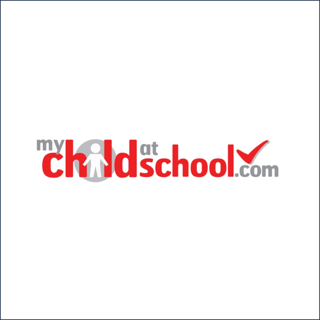 my-child-at-school-app-hanson-academy